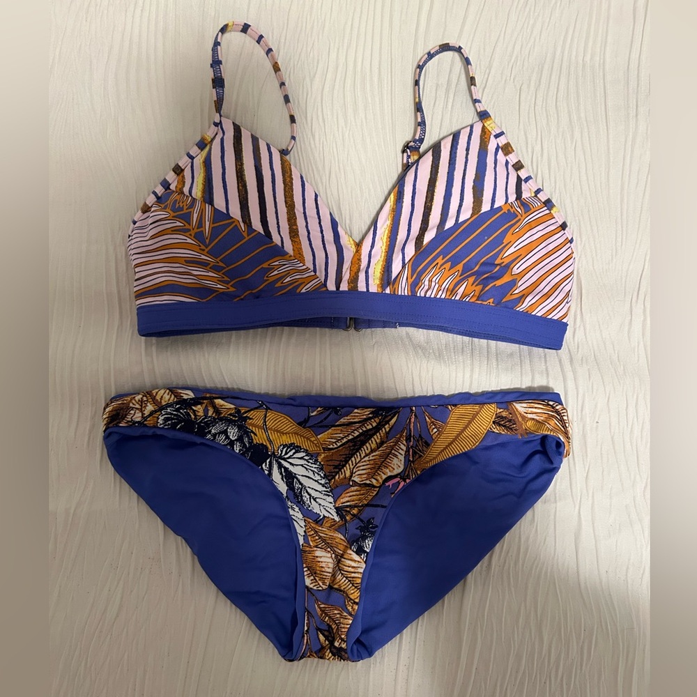 Maaji Mix & Match Bikini